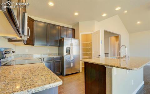 9736 Arbor Walk Ln, Peyton, CO 80831 photo 10