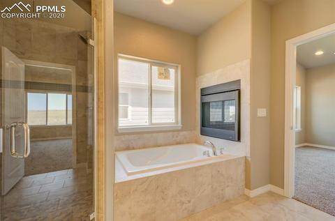 9736 Arbor Walk Ln, Peyton, CO 80831 photo 20
