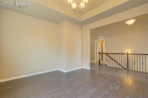 9736 Arbor Walk Ln, Peyton, CO 80831 photo 11