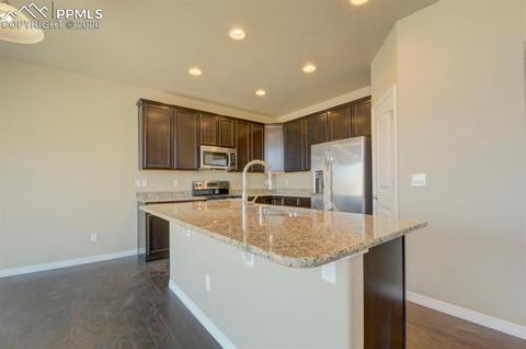 9736 Arbor Walk Ln, Peyton, CO 80831 photo 5