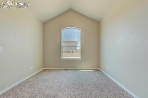 9736 Arbor Walk Ln, Peyton, CO 80831 photo 15