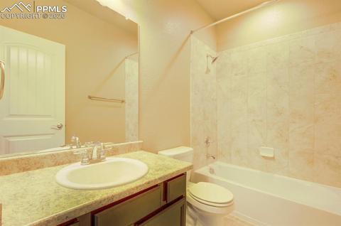 9736 Arbor Walk Ln, Peyton, CO 80831 photo 13