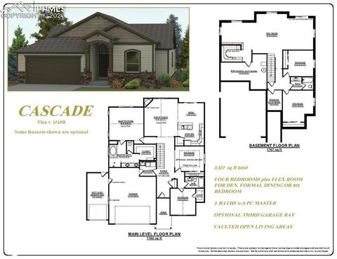 9736 Arbor Walk Ln, Peyton, CO 80831 photo 29