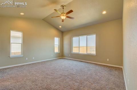 9736 Arbor Walk Ln, Peyton, CO 80831 photo 16