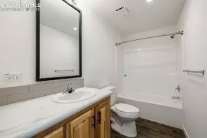 2635 Obdulio Pt, Rush, CO 80833 photo 13