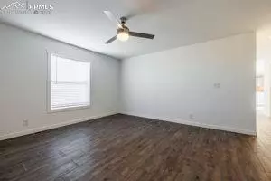 2635 Obdulio Pt, Rush, CO 80833 photo 17