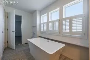 2635 Obdulio Pt, Rush, CO 80833 photo 3