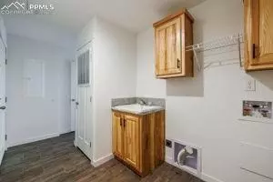 2635 Obdulio Pt, Rush, CO 80833 photo 12