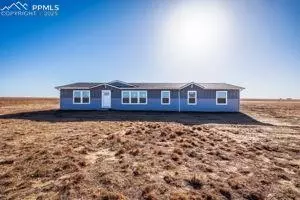 2635 Obdulio Pt, Rush, CO 80833