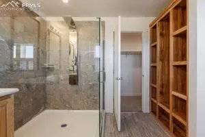 2635 Obdulio Pt, Rush, CO 80833 photo 4