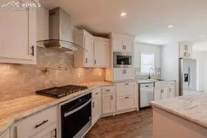 2635 Obdulio Pt, Rush, CO 80833 photo 7