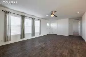2635 Obdulio Pt, Rush, CO 80833 photo 16