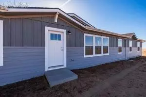 2635 Obdulio Pt, Rush, CO 80833 photo 2