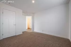 2635 Obdulio Pt, Rush, CO 80833 photo 11