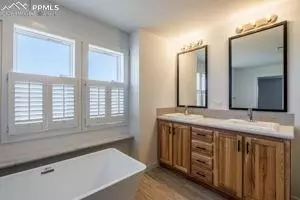 2635 Obdulio Pt, Rush, CO 80833 photo 15