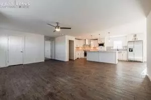 2635 Obdulio Pt, Rush, CO 80833 photo 14