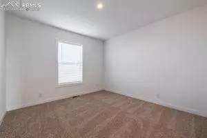 2635 Obdulio Pt, Rush, CO 80833 photo 10