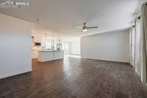 2635 Obdulio Pt, Rush, CO 80833 photo 9
