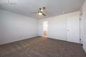 2635 Obdulio Pt, Rush, CO 80833 photo 8
