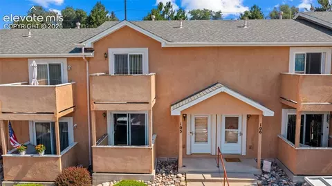 2280 E La Salle St #105, Colorado Springs, CO 80909