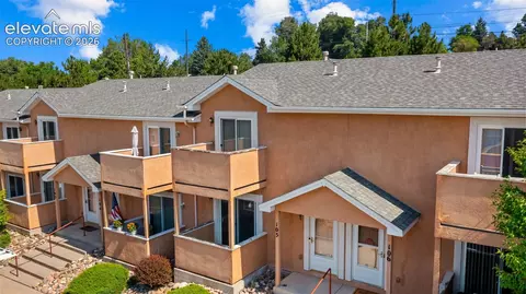 2280 E La Salle St #105, Colorado Springs, CO 80909