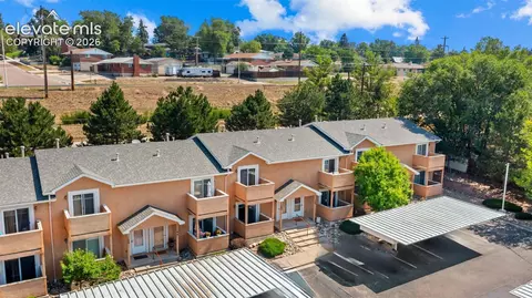 2280 E La Salle St #105, Colorado Springs, CO 80909