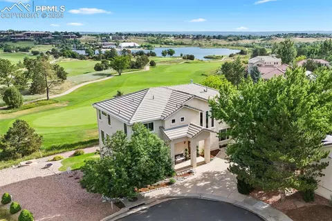 256 Pisano Hts, Colorado Springs, CO 80906
