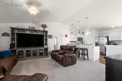 Other - 1485 E Ithaca Dr, Pueblo, CO 81007 photo 2 of 20