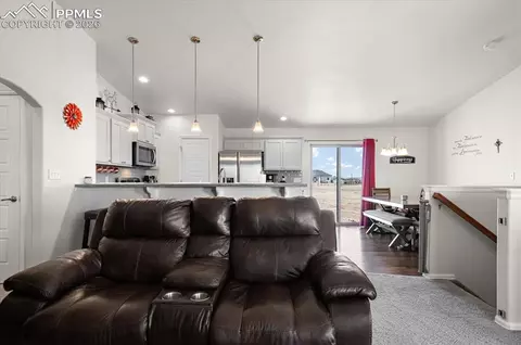 Other - 1485 E Ithaca Dr, Pueblo, CO 81007 photo 3 of 20