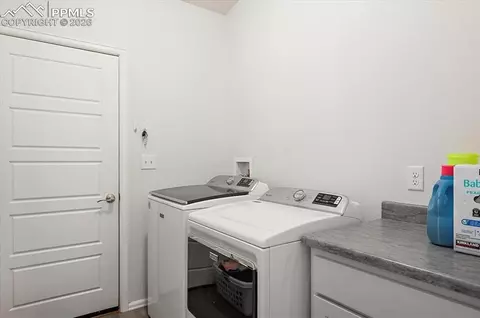 Other - 1485 E Ithaca Dr, Pueblo, CO 81007 photo 5 of 20