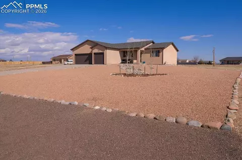 Other - 1485 E Ithaca Dr, Pueblo, CO 81007 photo 18 of 20