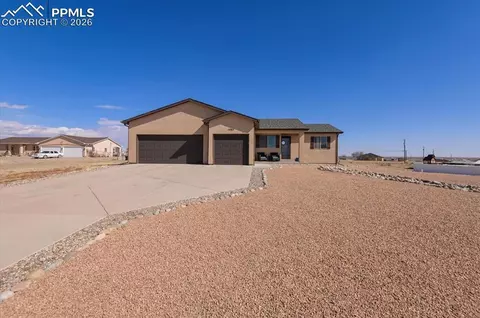 Other - 1485 E Ithaca Dr, Pueblo, CO 81007 photo 17 of 20