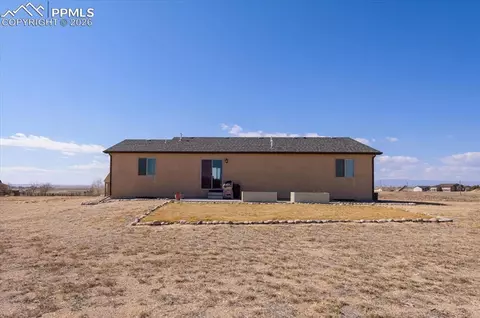 Other - 1485 E Ithaca Dr, Pueblo, CO 81007 photo 14 of 20