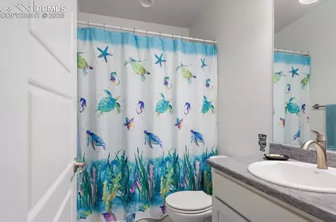 Bath - 1485 E Ithaca Dr, Pueblo, CO 81007 photo 1 of 3