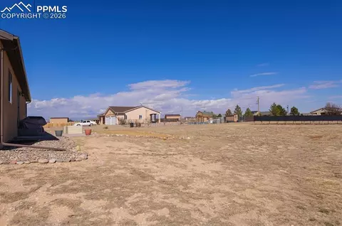 Other - 1485 E Ithaca Dr, Pueblo, CO 81007 photo 15 of 20