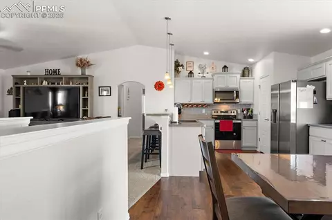 Other - 1485 E Ithaca Dr, Pueblo, CO 81007 photo 7 of 20