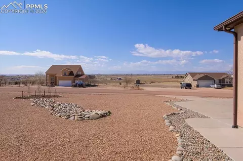 Other - 1485 E Ithaca Dr, Pueblo, CO 81007 photo 12 of 20