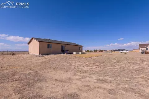 Other - 1485 E Ithaca Dr, Pueblo, CO 81007 photo 16 of 20