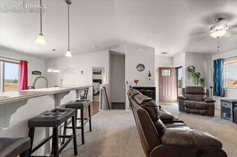 Other - 1485 E Ithaca Dr, Pueblo, CO 81007 photo 4 of 20