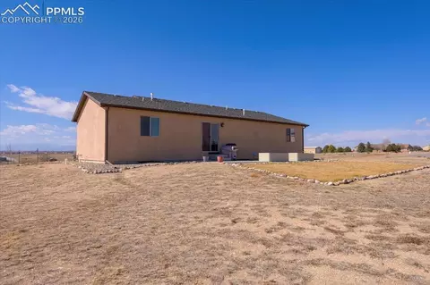Other - 1485 E Ithaca Dr, Pueblo, CO 81007 photo 13 of 20