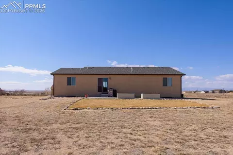 Other - 1485 E Ithaca Dr, Pueblo, CO 81007 photo 14 of 20