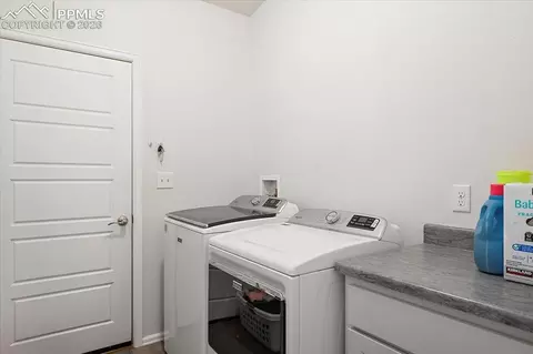 Other - 1485 E Ithaca Dr, Pueblo, CO 81007 photo 5 of 20