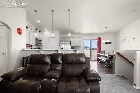 Other - 1485 E Ithaca Dr, Pueblo, CO 81007 photo 3 of 20