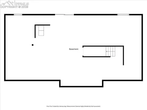 Other - 1485 E Ithaca Dr, Pueblo, CO 81007 photo 20 of 20