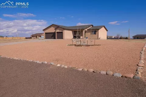 Other - 1485 E Ithaca Dr, Pueblo, CO 81007 photo 18 of 20