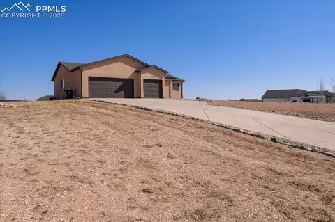 Other - 1485 E Ithaca Dr, Pueblo, CO 81007 photo 19 of 20