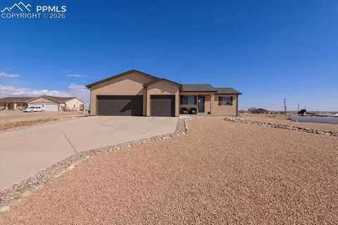 Other - 1485 E Ithaca Dr, Pueblo, CO 81007 photo 17 of 20