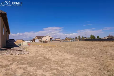 Other - 1485 E Ithaca Dr, Pueblo, CO 81007 photo 15 of 20