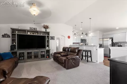 Other - 1485 E Ithaca Dr, Pueblo, CO 81007 photo 2 of 20