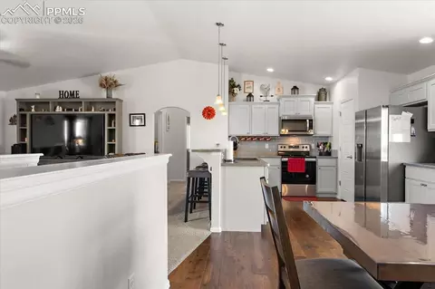 Other - 1485 E Ithaca Dr, Pueblo, CO 81007 photo 7 of 20